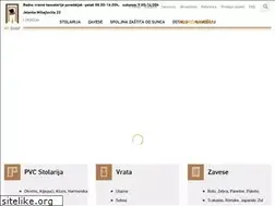 Sites similar to mrdoor.rs