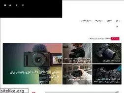 Sites similar to mrdoorbin.com