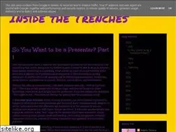Sites similar to mrdovico.blogspot.com