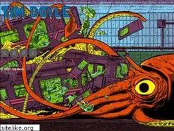 Sites similar to mrdoyle.com