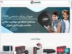 Sites similar to mrdozdgir.com