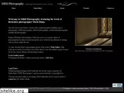 Sites similar to mrdphotography.co.uk