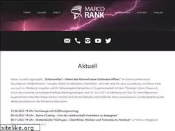 Sites similar to mrdreamor.de