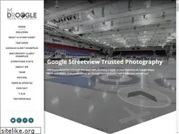 Sites similar to mrdroogle.com