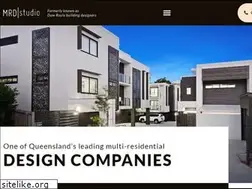 Sites similar to mrdstudio.com.au
