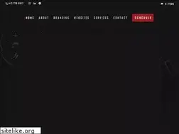 Sites similar to mrdstudios.com