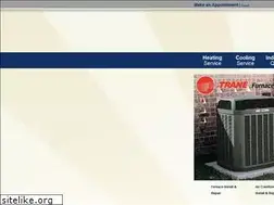 Sites similar to mrductcleaning.com