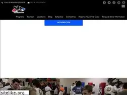 Sites similar to mrdue.com
