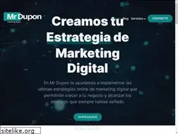Sites similar to mrdupon.com