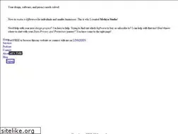 Sites similar to mrdzyn.com