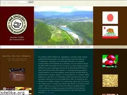 Sites similar to mre-coffee.com