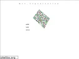 Sites similar to mre.org