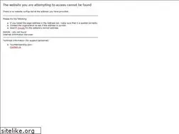 Sites similar to mrea.coop