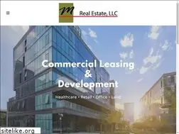 Sites similar to mrealestatega.com