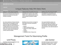 Sites similar to mrebuddy.com