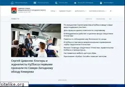 Sites similar to mrech.ru