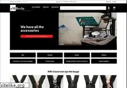 Sites similar to mrecht.com.au