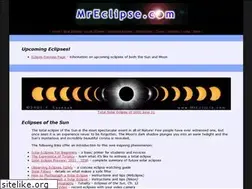 Sites similar to mreclipse.com