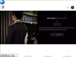Sites similar to mredisonsuit.com