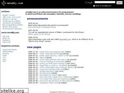 Sites similar to mredkj.com