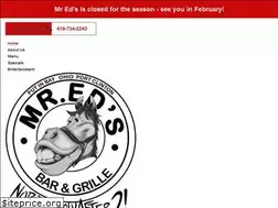 Sites similar to mredsportclinton.com