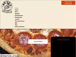 Sites similar to mredsputinbay.com