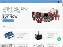Sites similar to mreeco.com