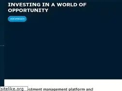 Sites similar to mreem.com
