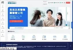 Sites similar to mreferral.com
