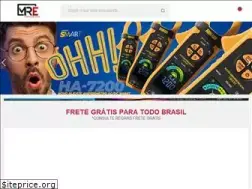 Sites similar to mreferramentas.com.br