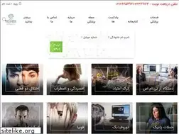 Sites similar to mrehya.com