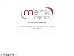 Sites similar to mreifen.de