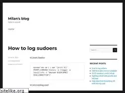 Sites similar to mreji.net