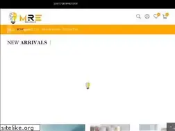 Sites similar to mrelectricals.in