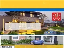 Sites similar to mrelectrickaty.com