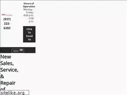 Sites similar to mrelectricsales.com