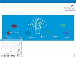 Sites similar to mrelectrobot.com