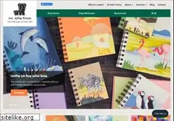 Sites similar to mrelliepooh.com