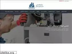 Sites similar to mremdad.com
