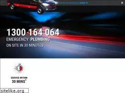 Sites similar to mremergency.com.au