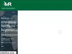 Sites similar to mremittance.net