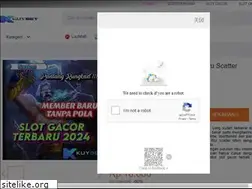 Sites similar to mremodeling.net