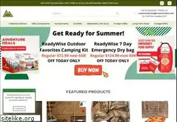 Sites similar to mremountain.com