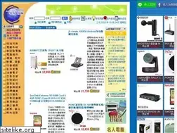 Sites similar to mren.com.tw