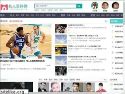 Sites similar to mrenbaike.net