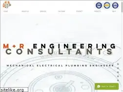 Sites similar to mrengcon.com