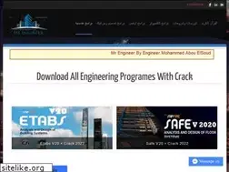 Sites similar to mrengineer1.weebly.com