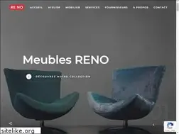 Sites similar to mreno.com