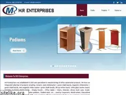 Sites similar to mrent.in