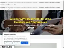 Sites similar to mreo.net